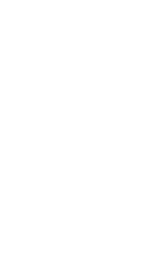 certified B corporation